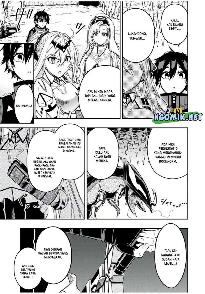 Halaman 9 dari 14
