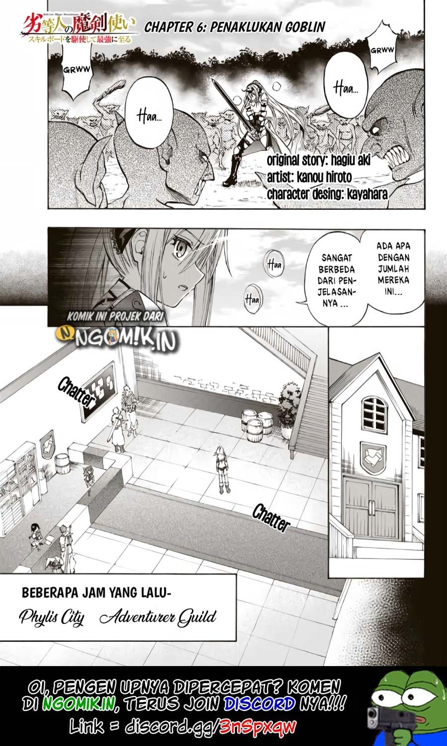 Halaman 2 dari 15