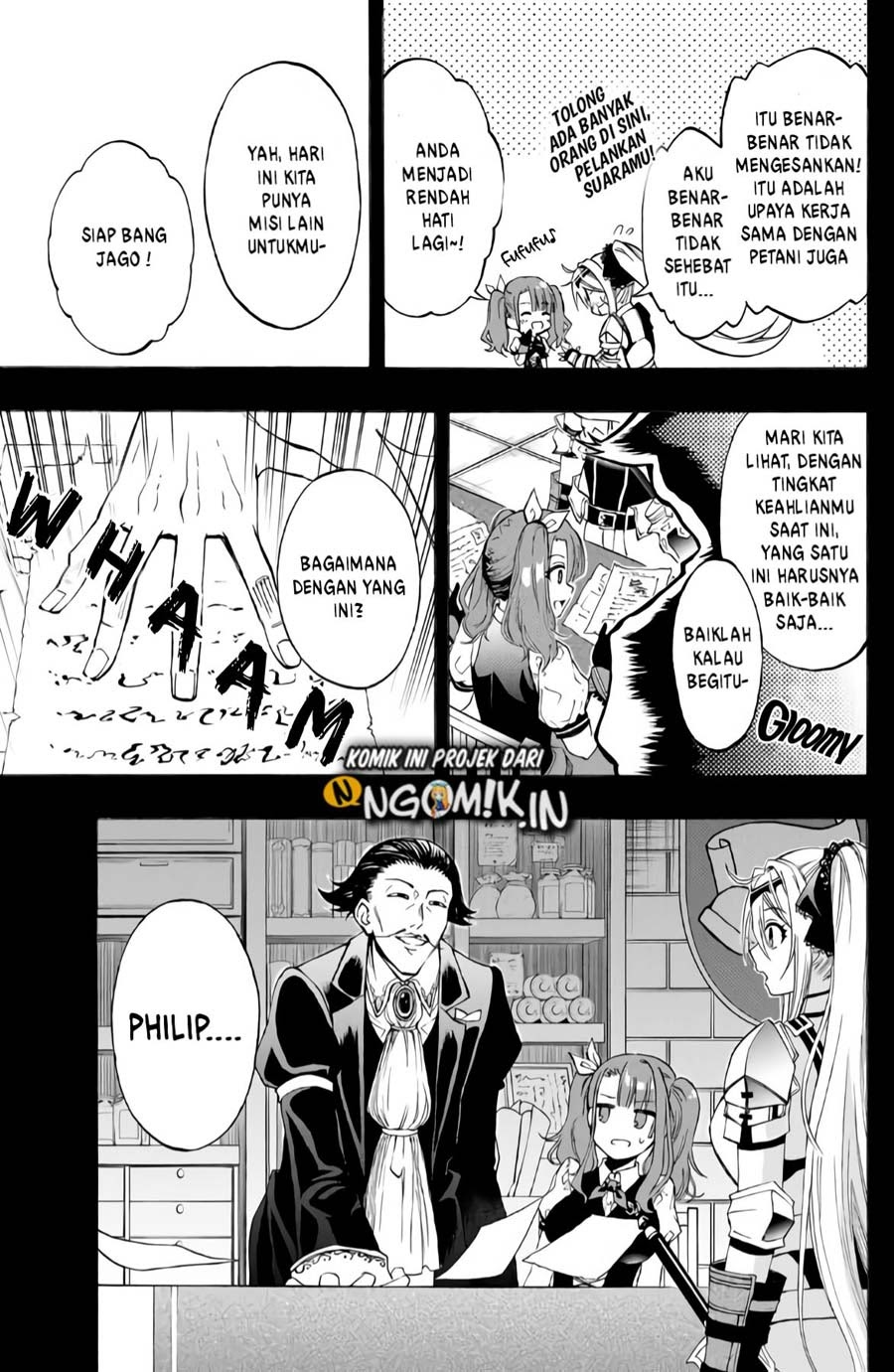 Halaman 4 dari 15