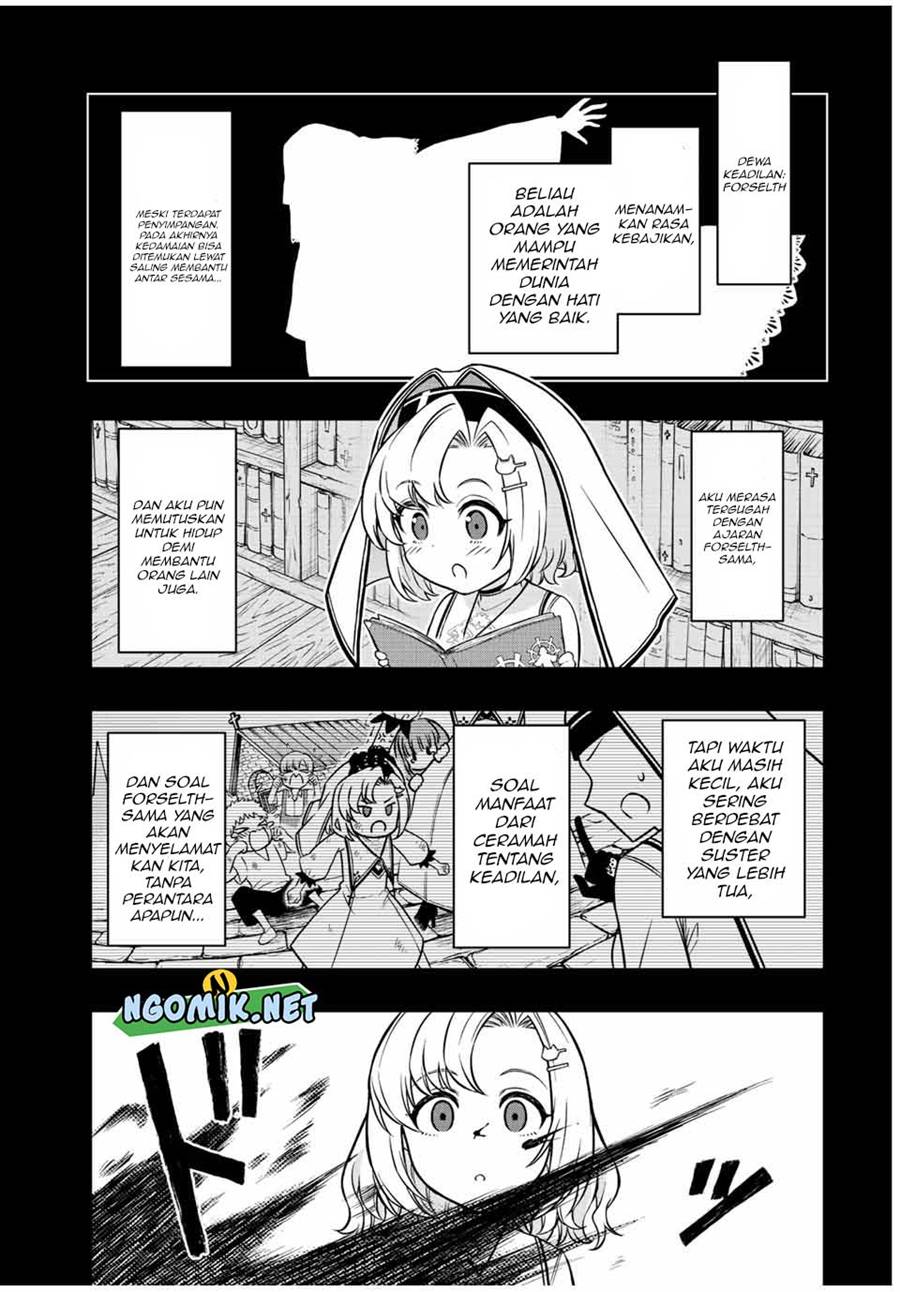 Halaman 4 dari 14