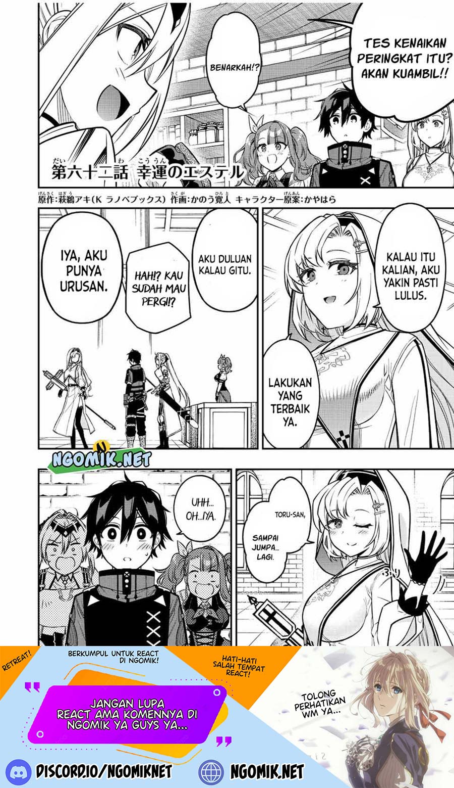 Halaman 2 dari 15