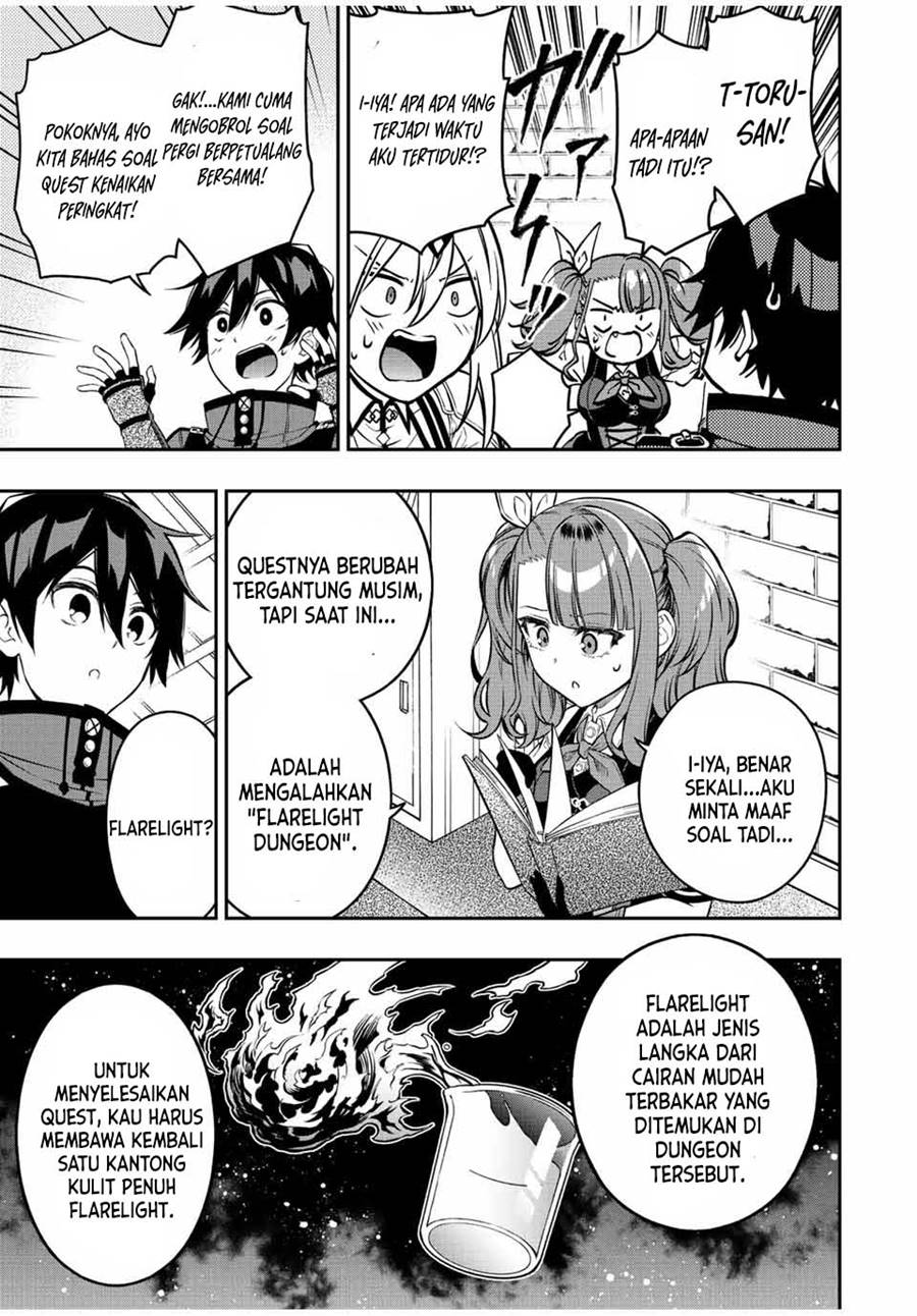 Halaman 3 dari 15