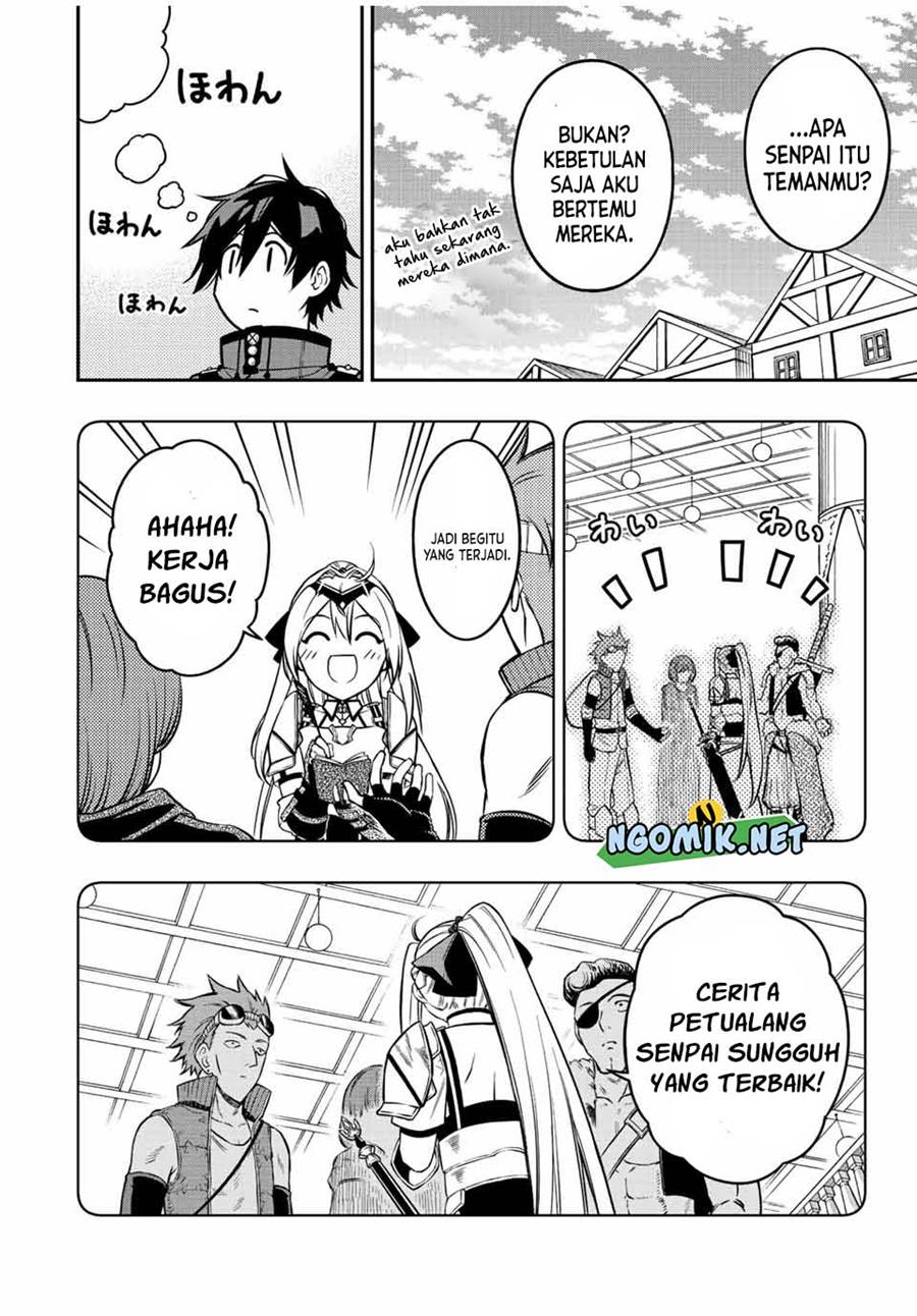 Halaman 10 dari 15