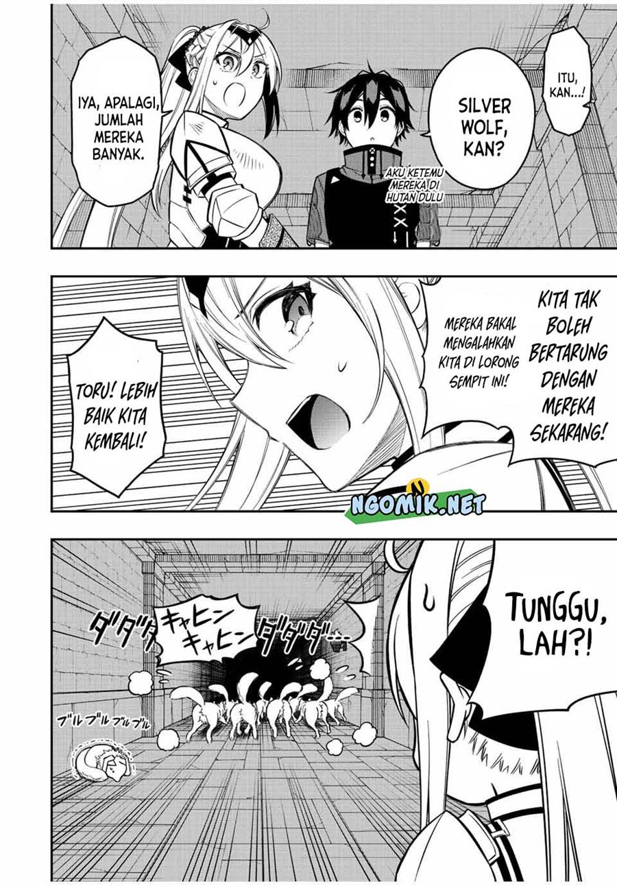 Halaman 4 dari 14