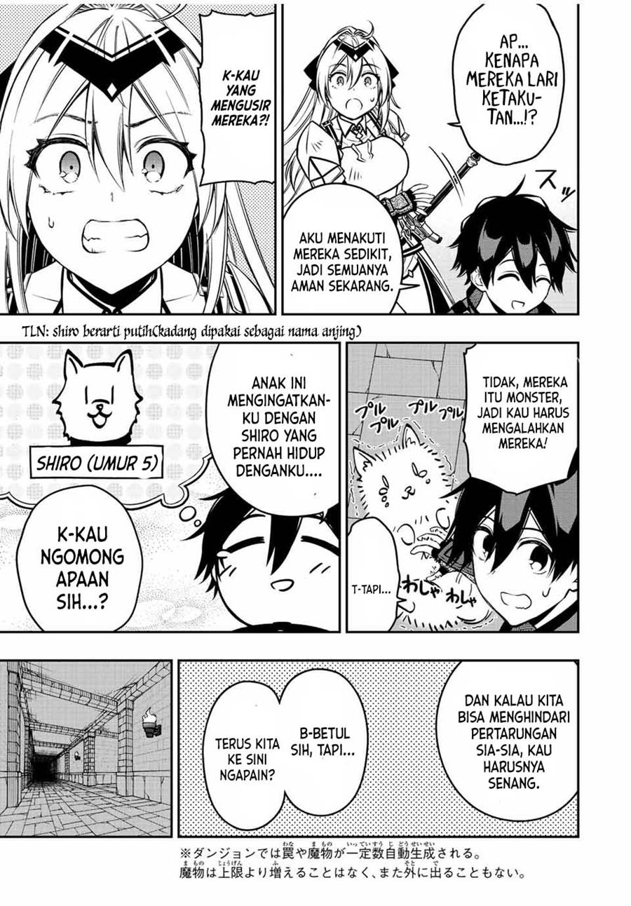 Halaman 5 dari 14