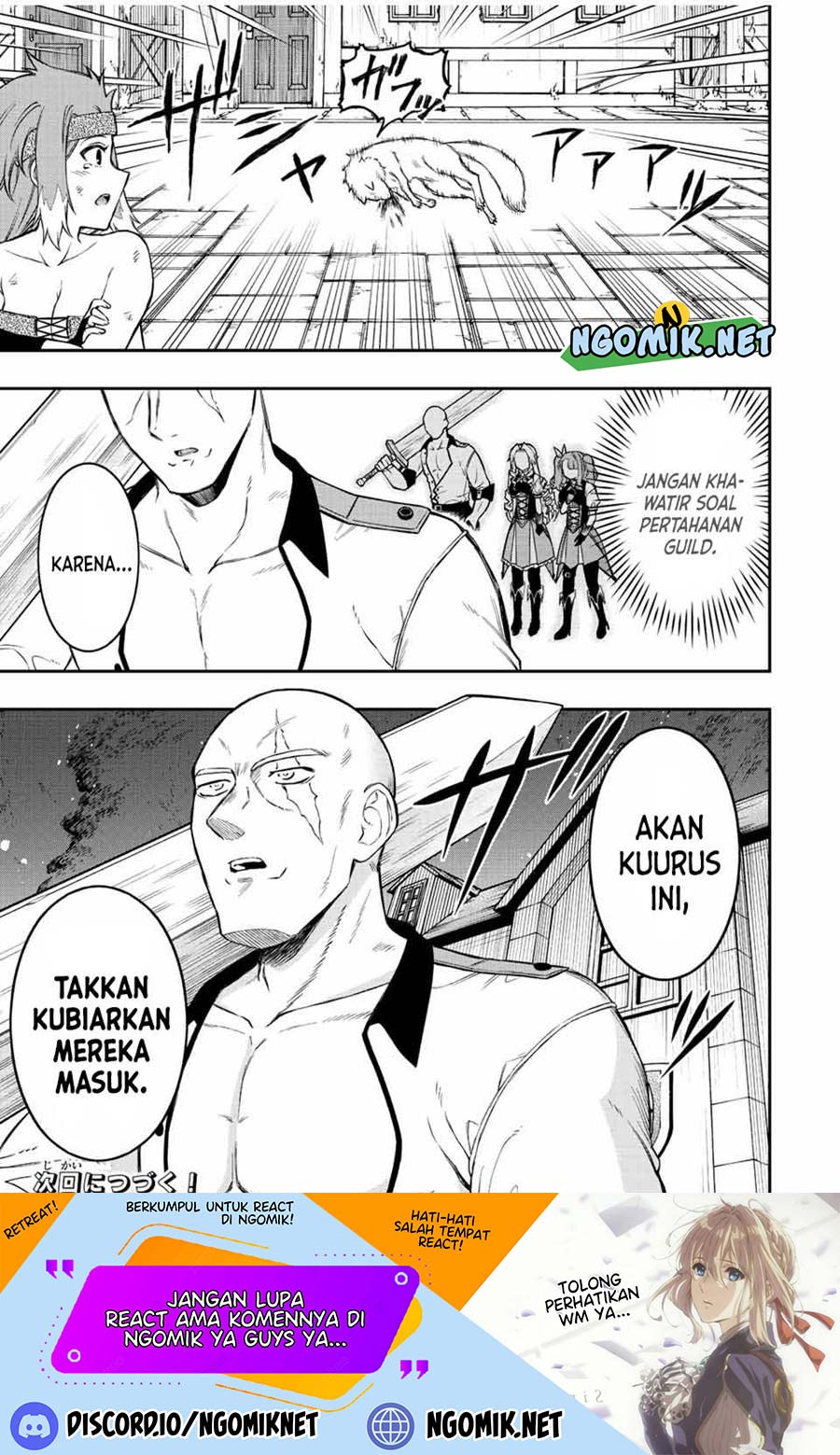 Halaman 12 dari 14
