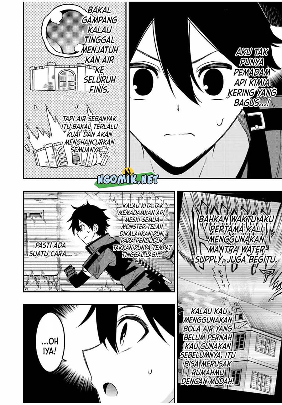 Halaman 3 dari 14