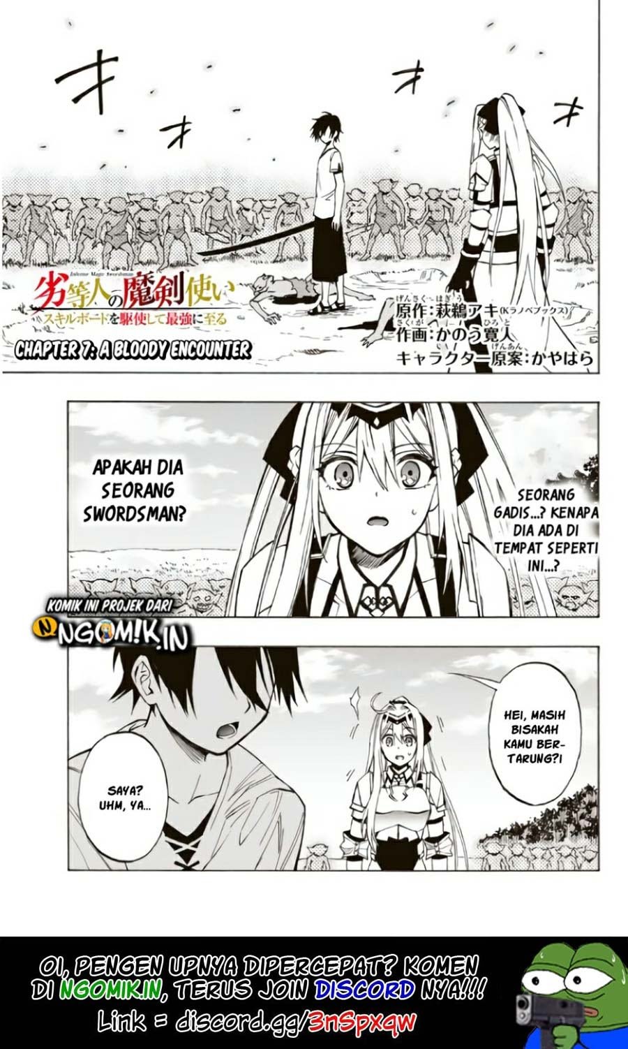 Halaman 2 dari 12