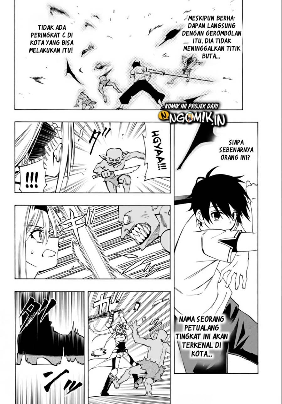 Halaman 5 dari 12