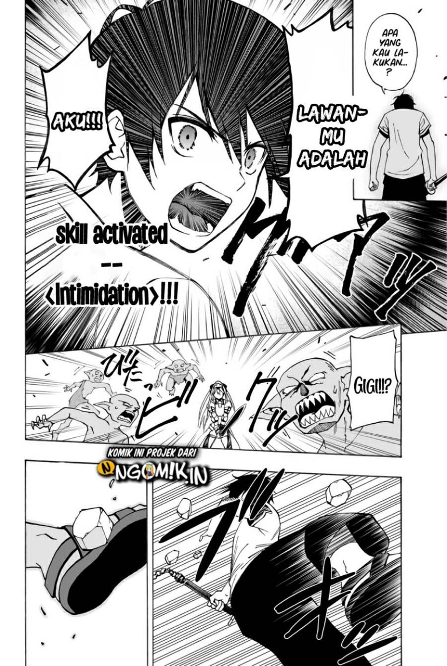 Halaman 7 dari 12