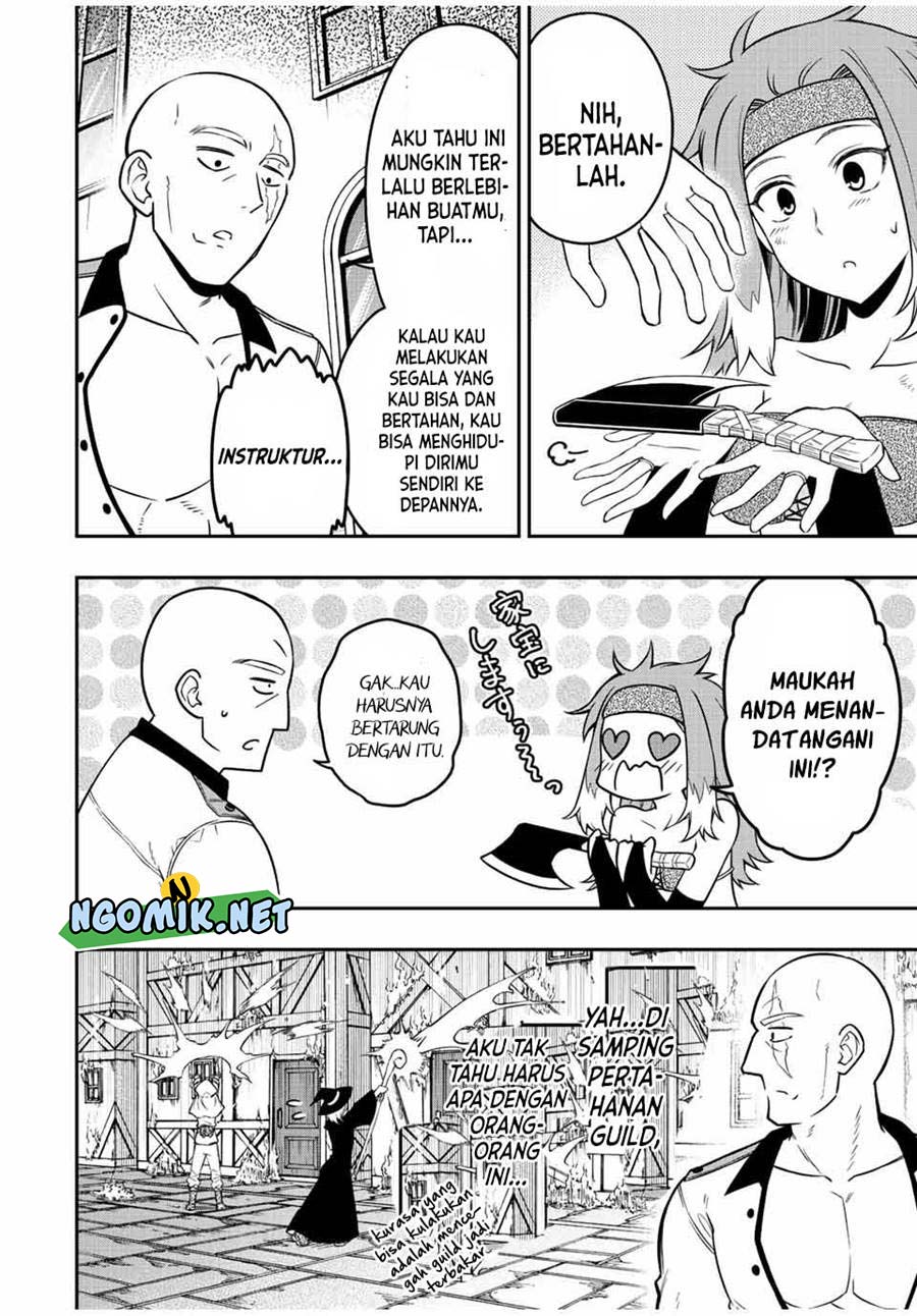 Halaman 10 dari 14