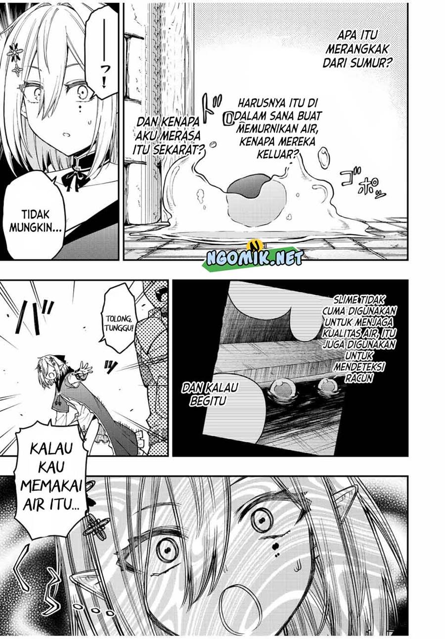 Halaman 4 dari 12