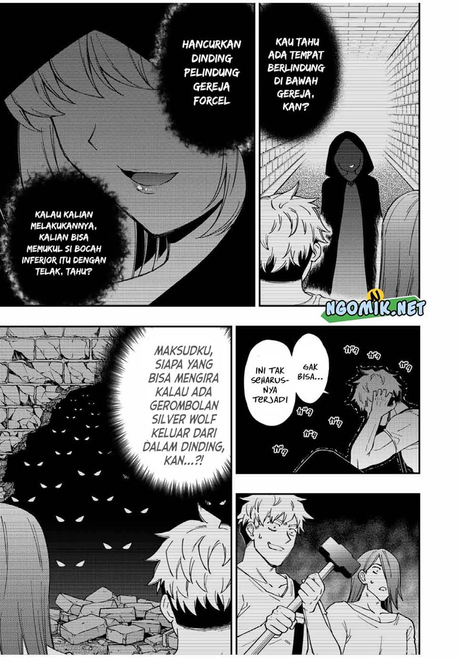 Halaman 10 dari 17