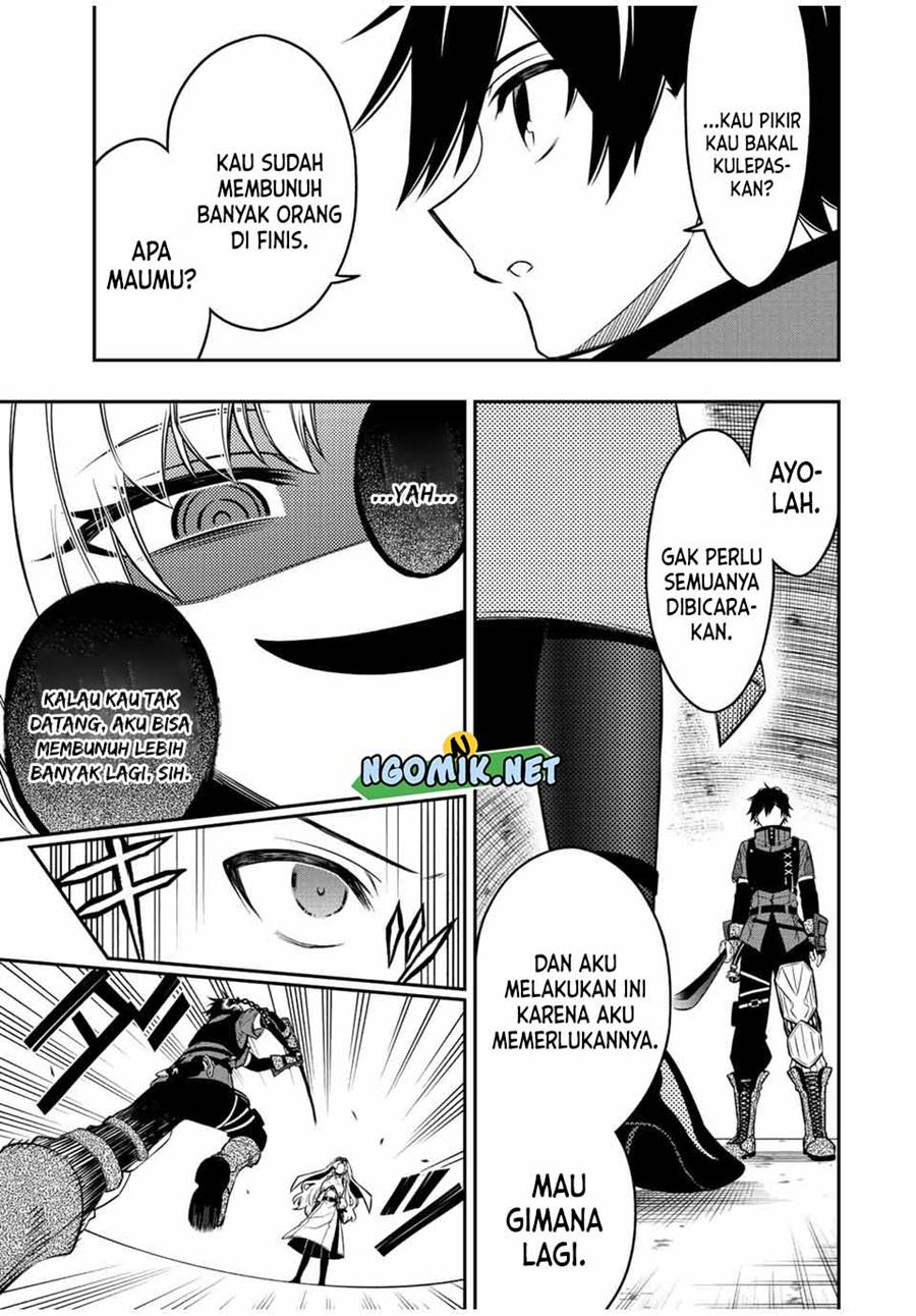 Halaman 7 dari 15