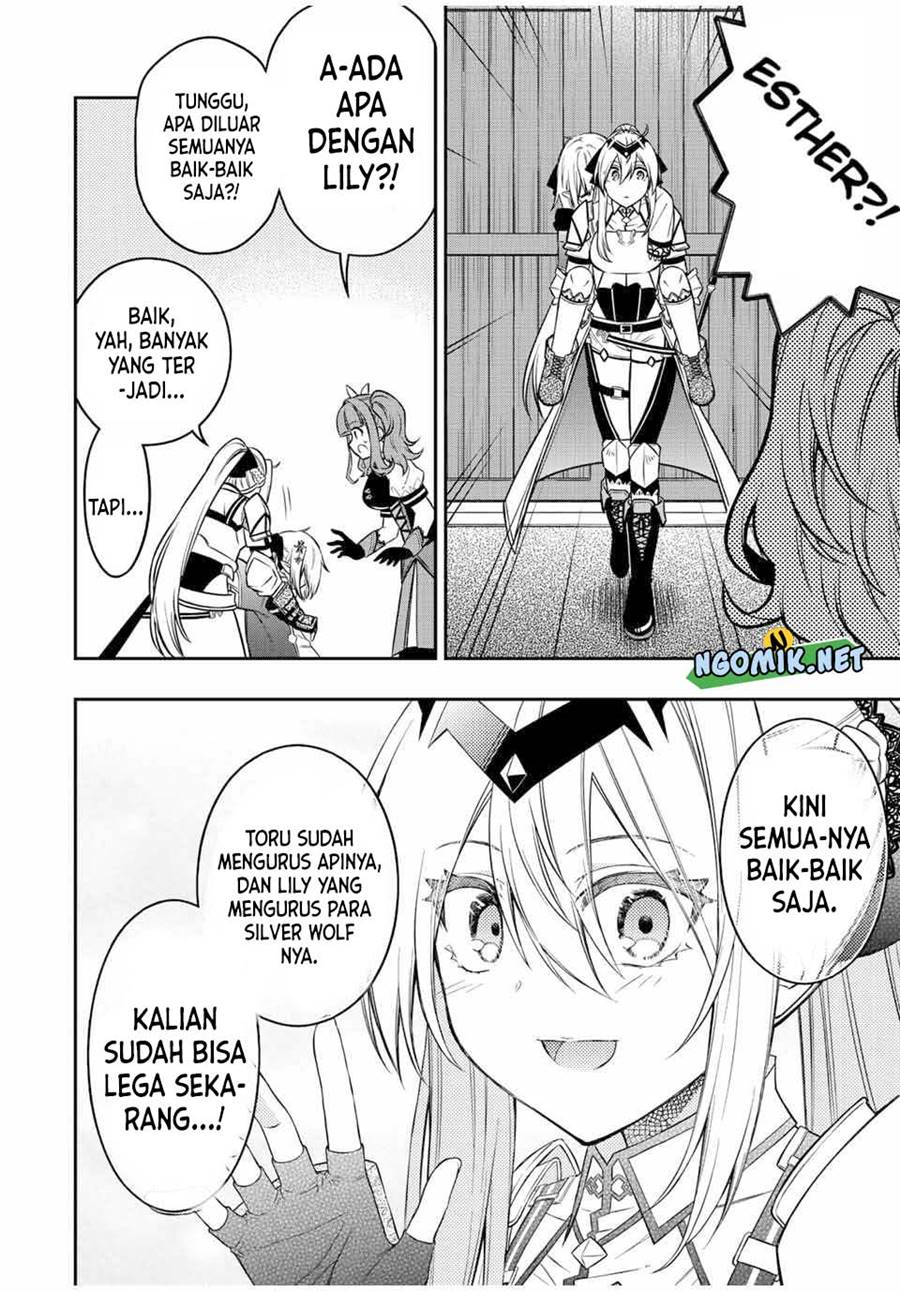 Halaman 3 dari 16