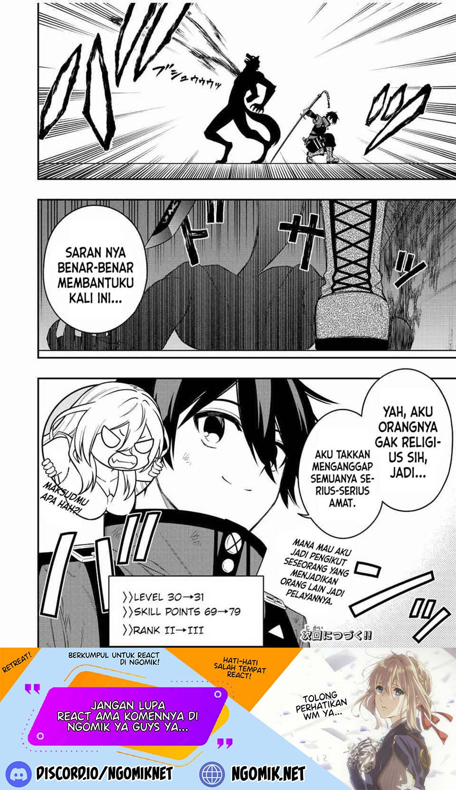 Halaman 10 dari 11