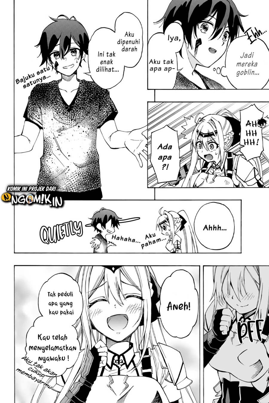 Halaman 3 dari 13
