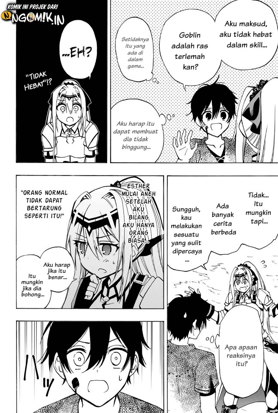 Halaman 7 dari 13