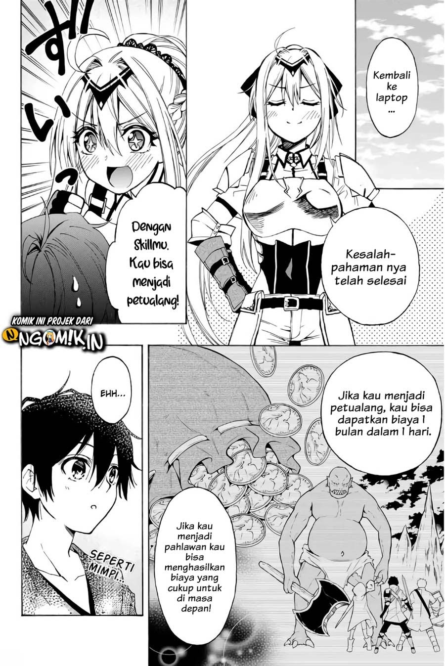 Halaman 9 dari 13