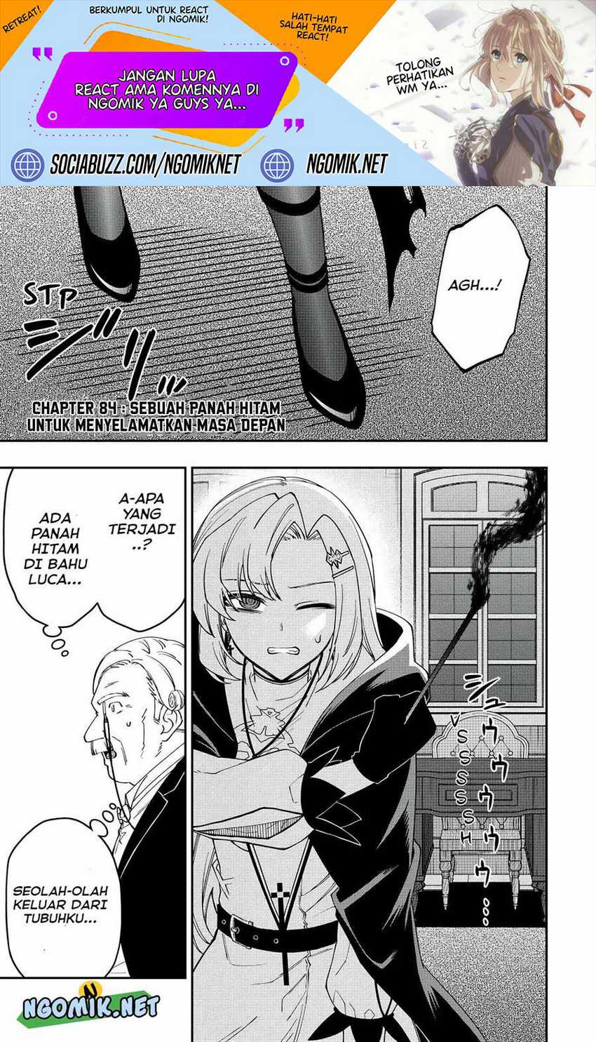Halaman 2 dari 18