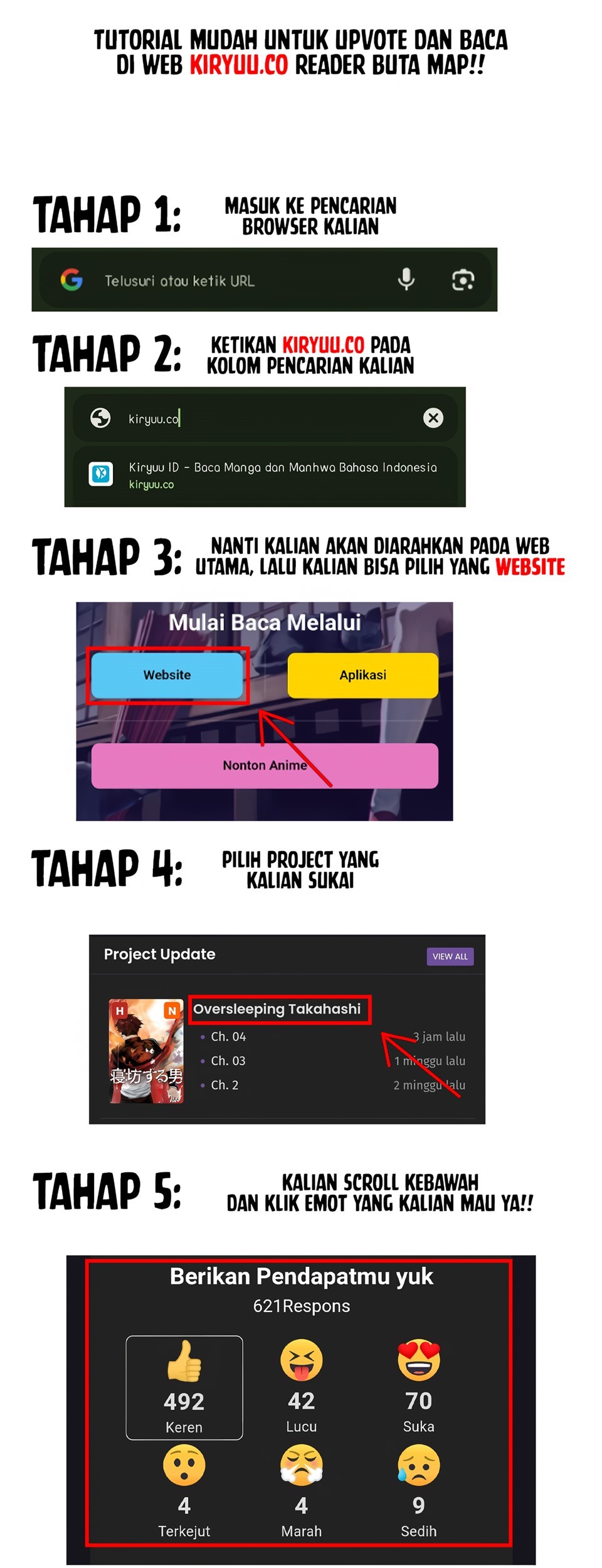 Halaman 2 dari 13