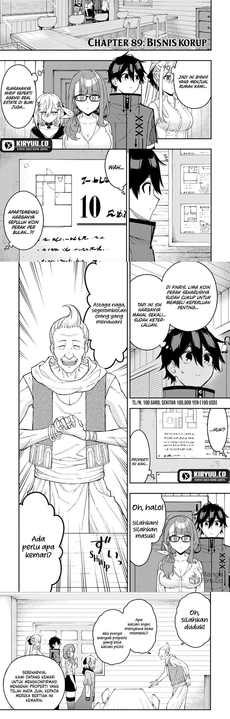 Halaman 3 dari 8