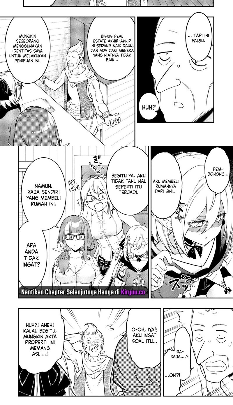 Halaman 5 dari 8