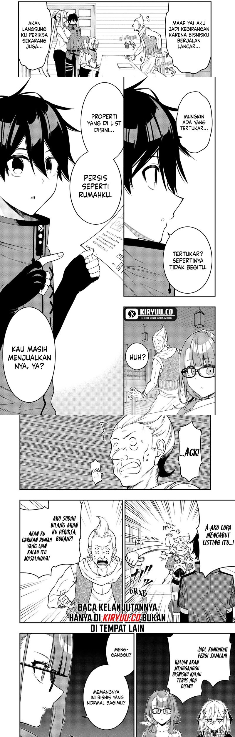 Halaman 6 dari 8