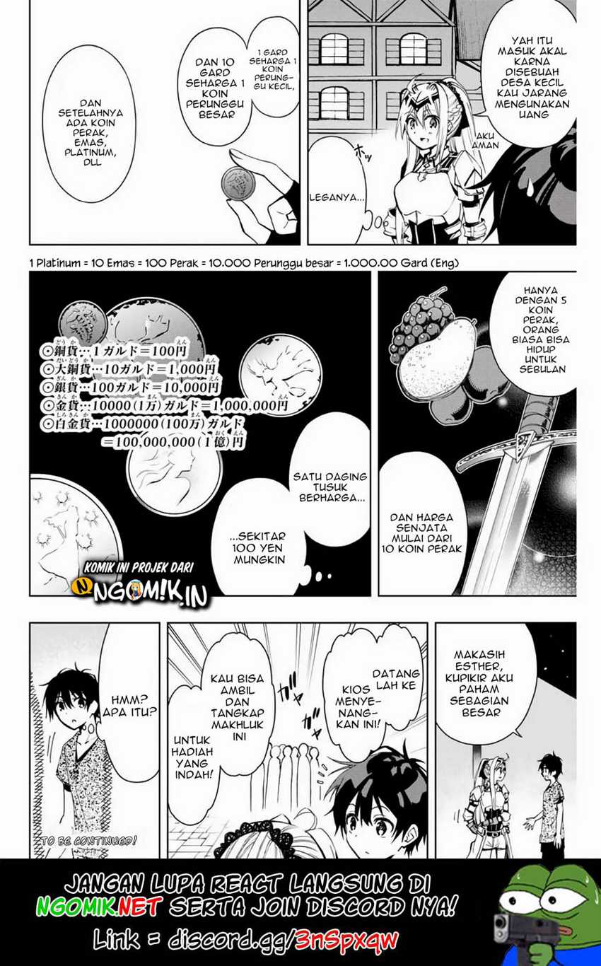 Halaman 13 dari 14
