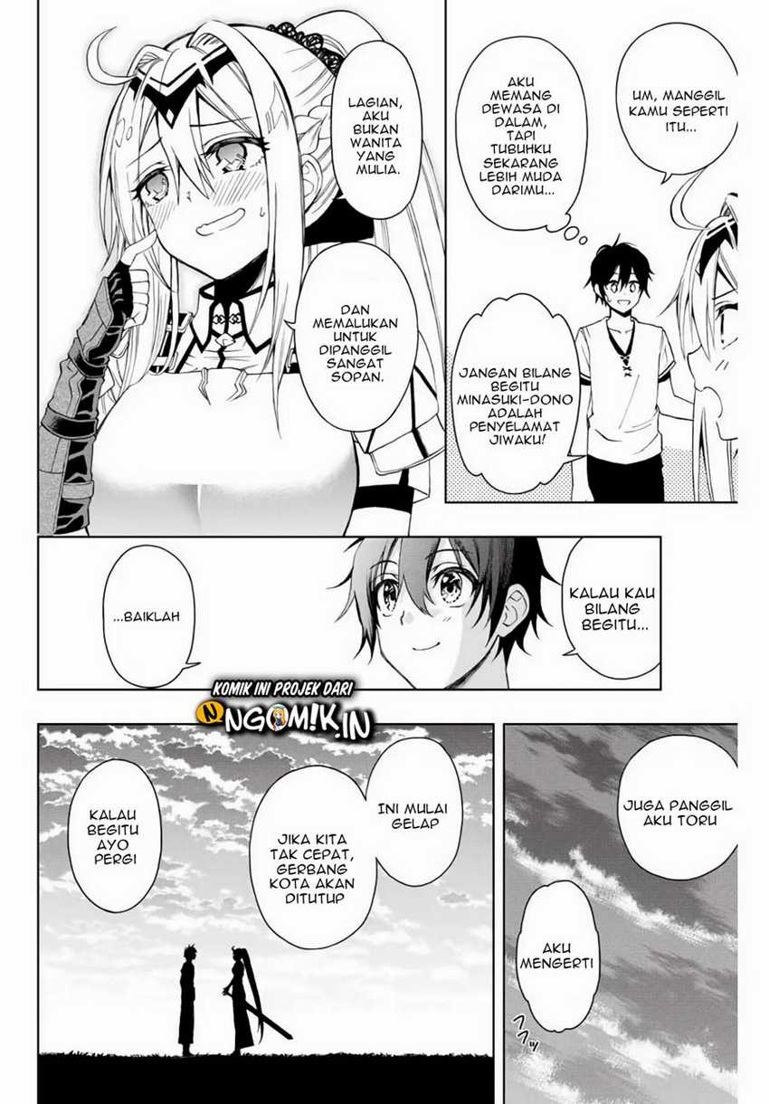 Halaman 5 dari 14
