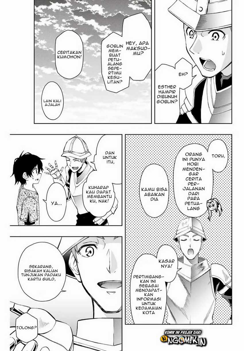 Halaman 8 dari 14