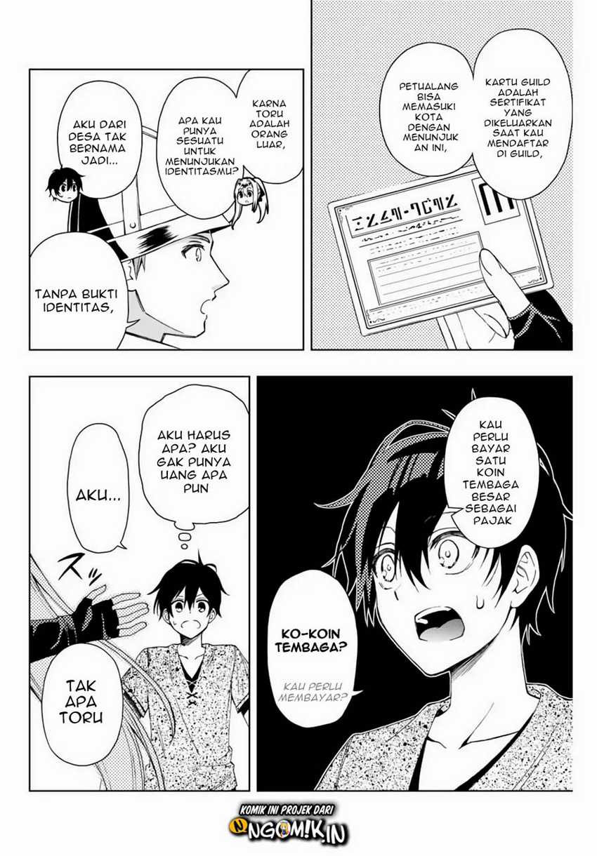 Halaman 9 dari 14