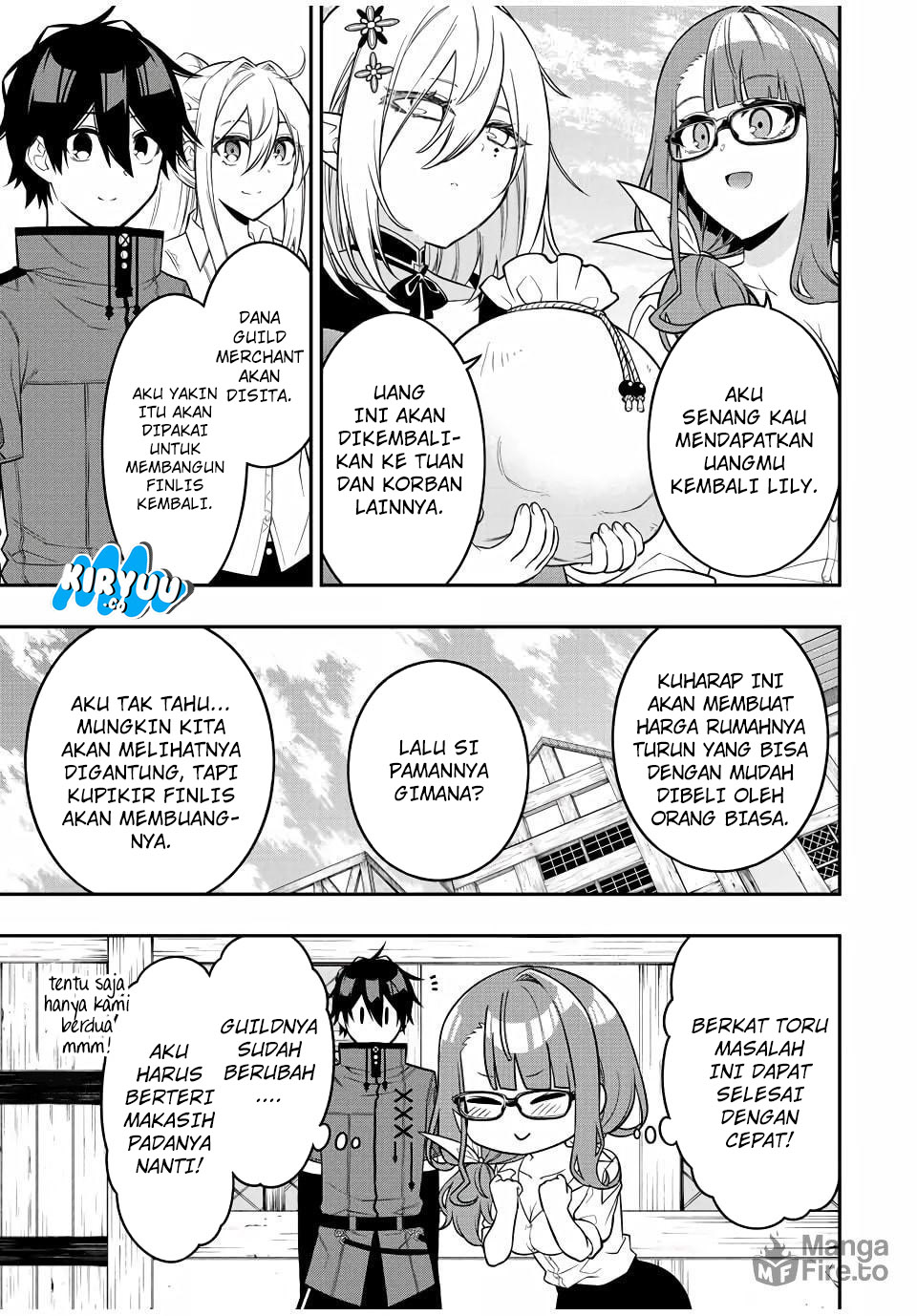 Halaman 9 dari 13