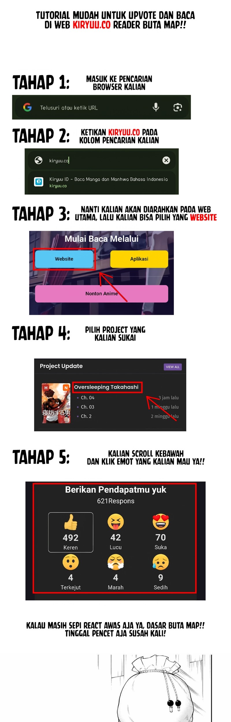 Halaman 2 dari 15