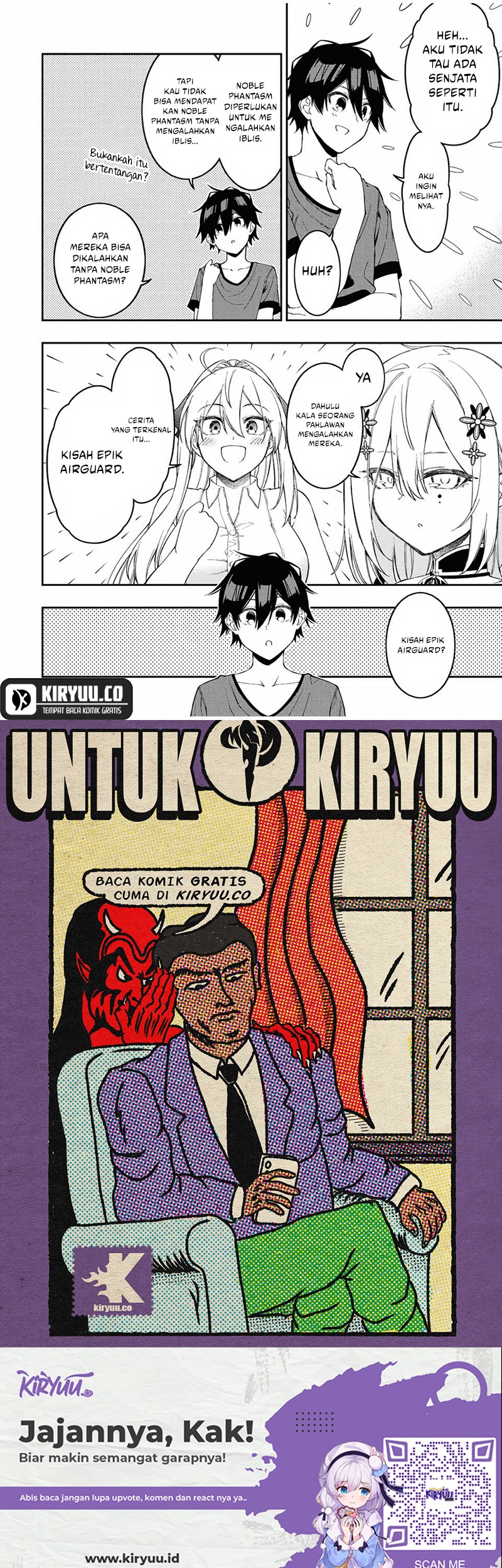 Halaman 12 dari 13
