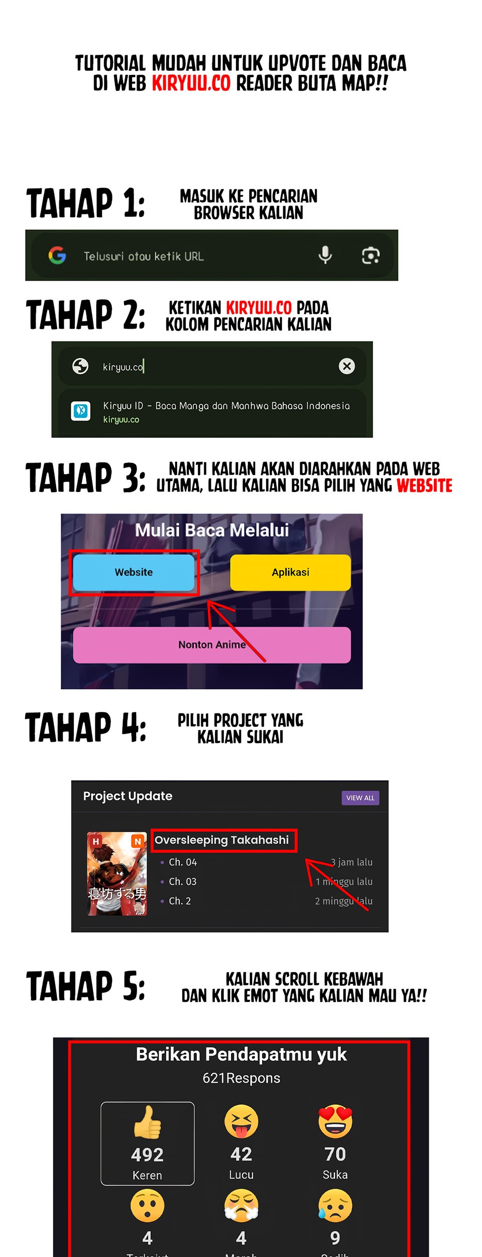 Halaman 2 dari 15