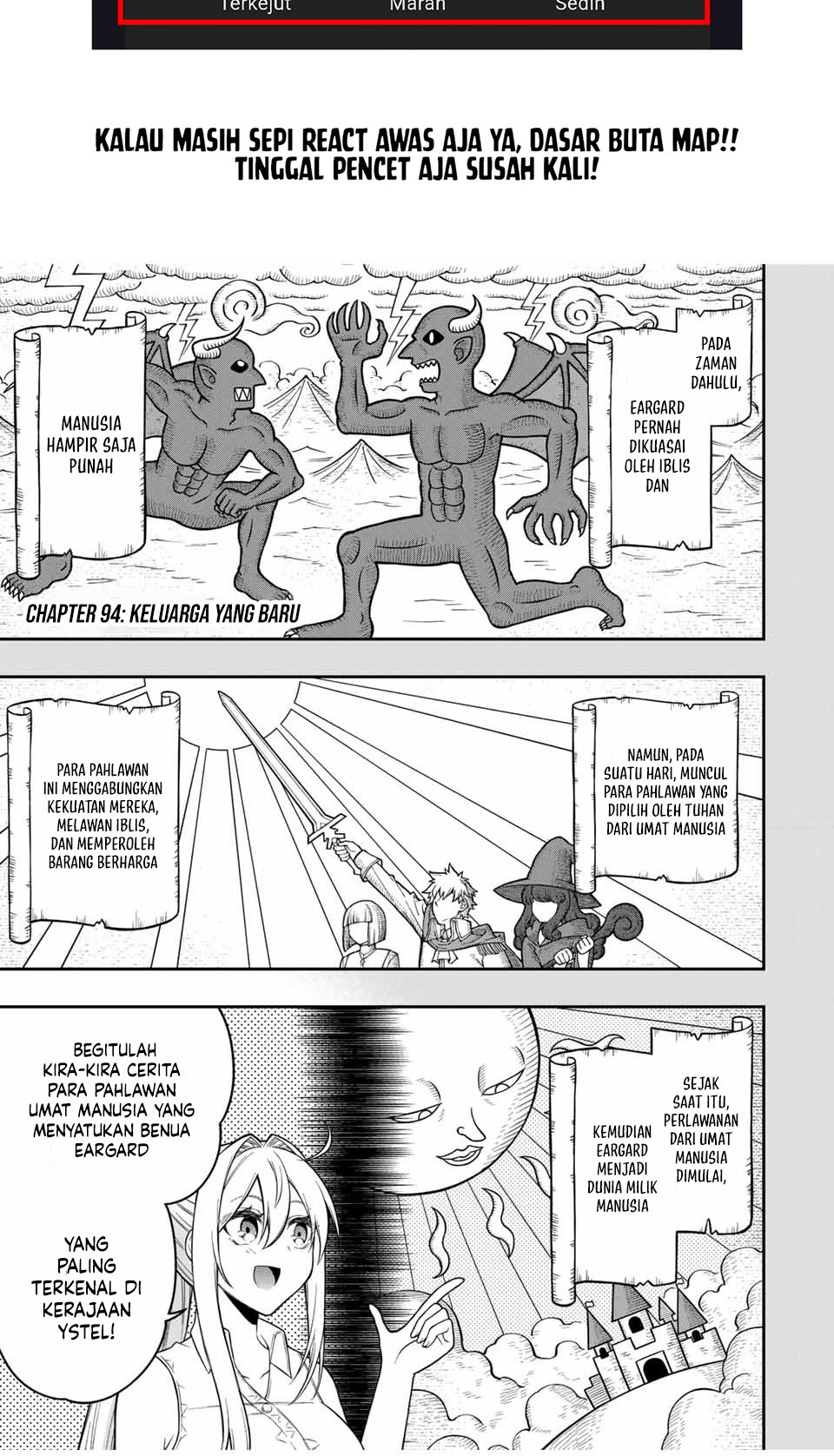 Halaman 3 dari 15