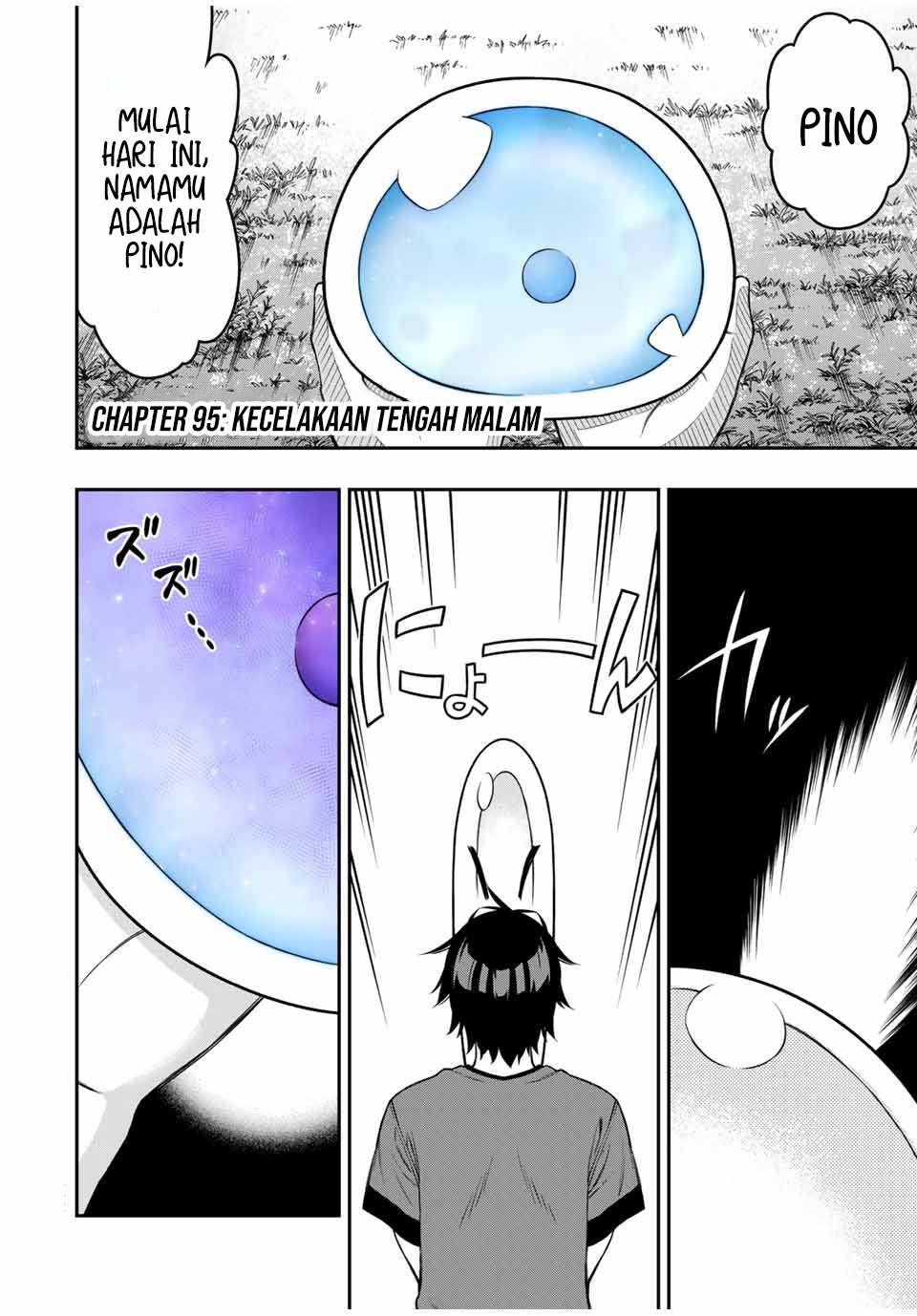 Halaman 2 dari 14