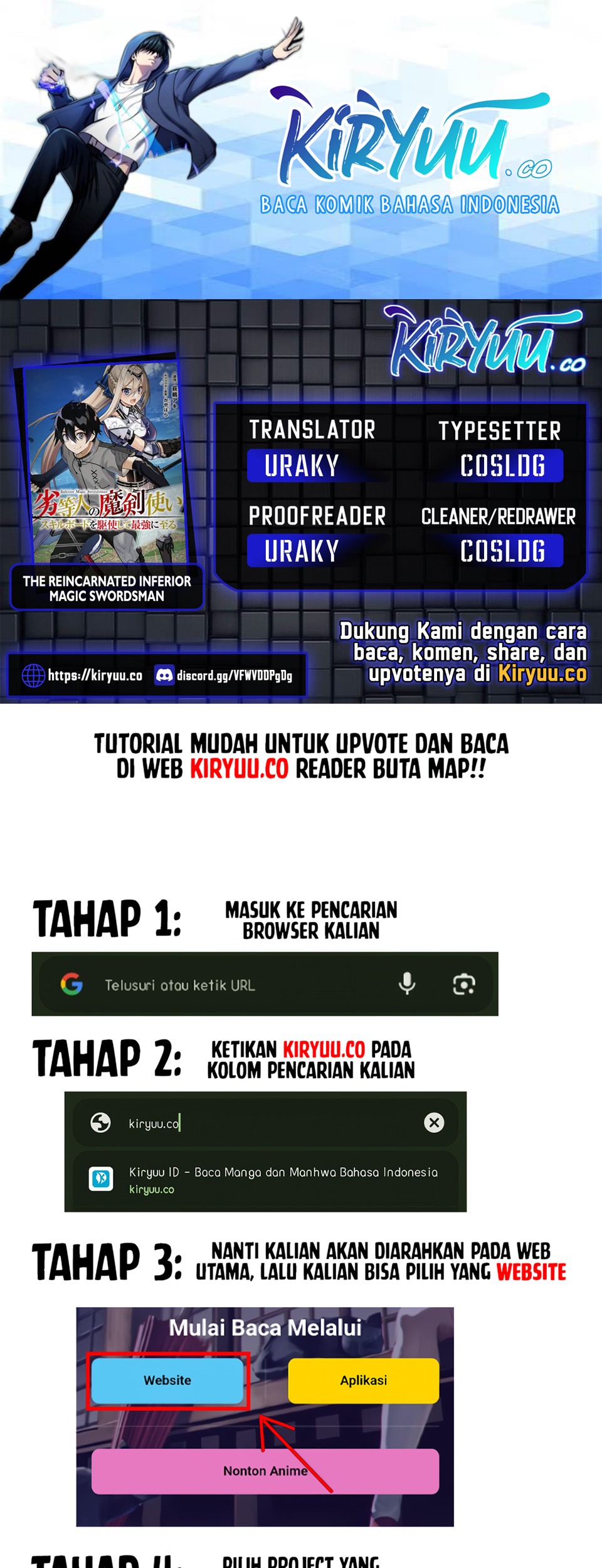 Halaman 1 dari 15