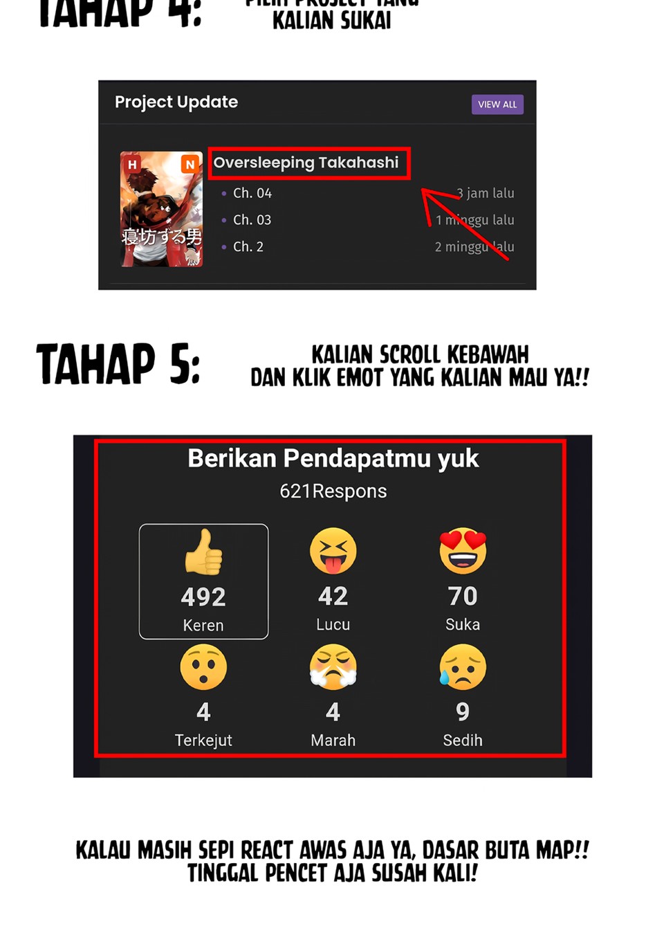 Halaman 2 dari 15