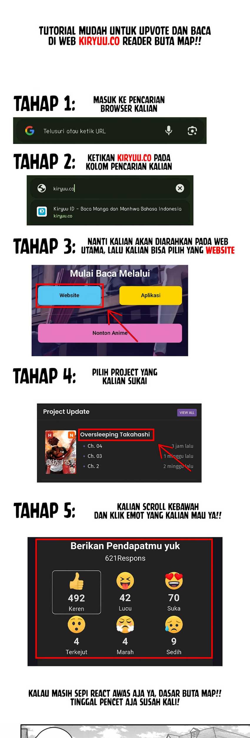 Halaman 2 dari 15