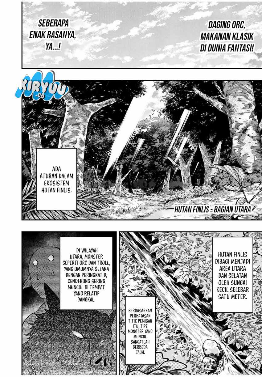 Halaman 9 dari 15