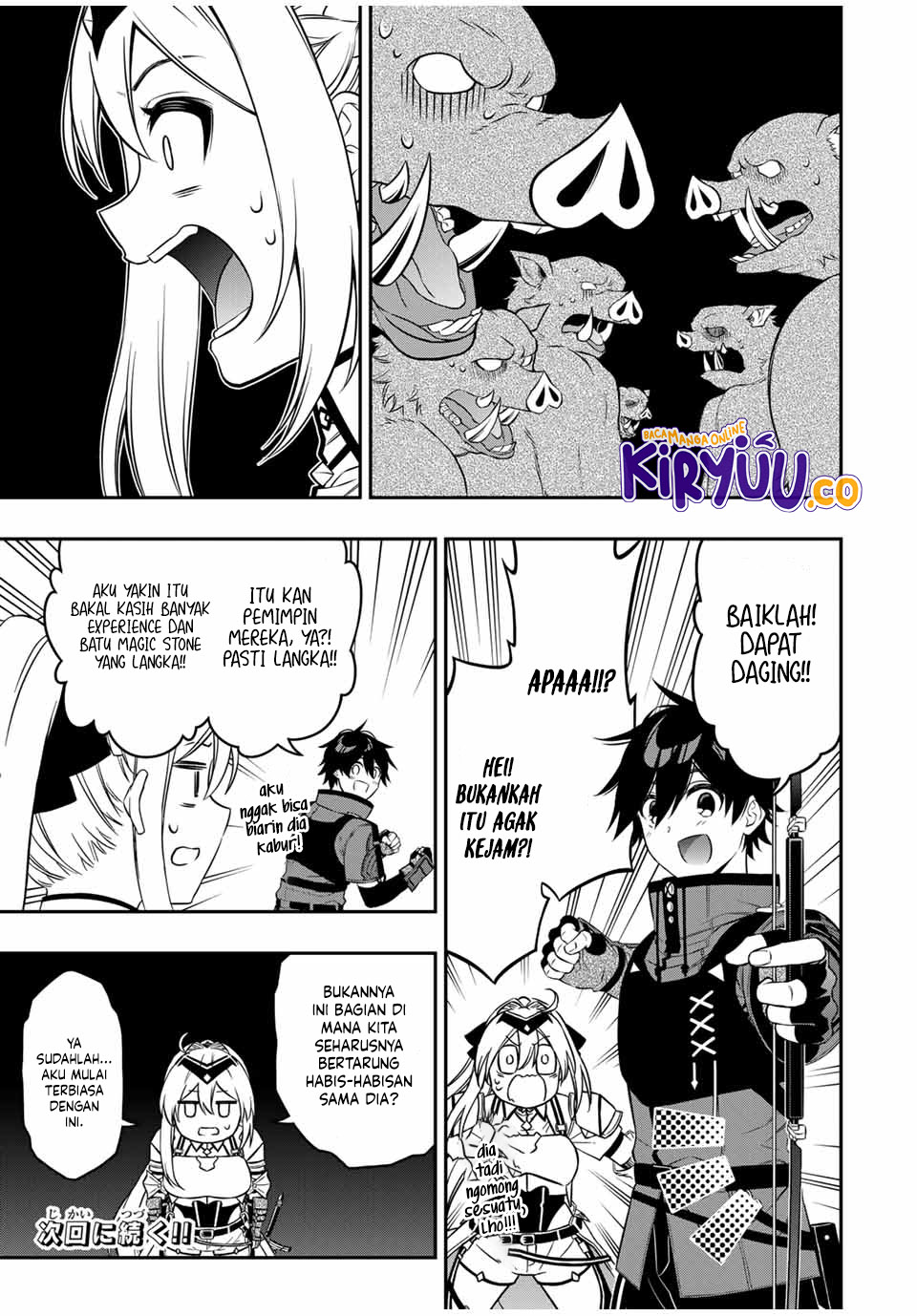 Halaman 14 dari 15