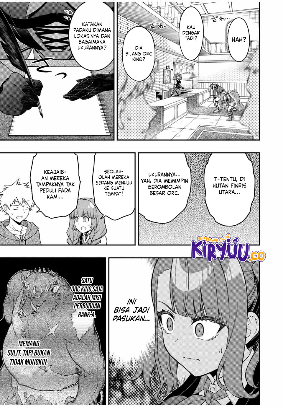 Halaman 6 dari 15
