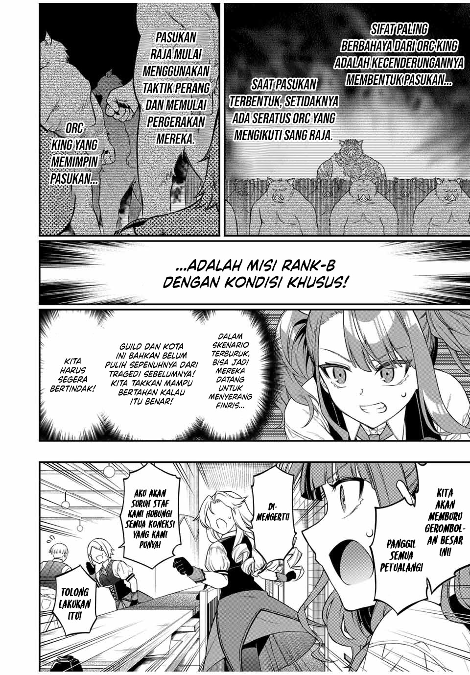 Halaman 7 dari 15