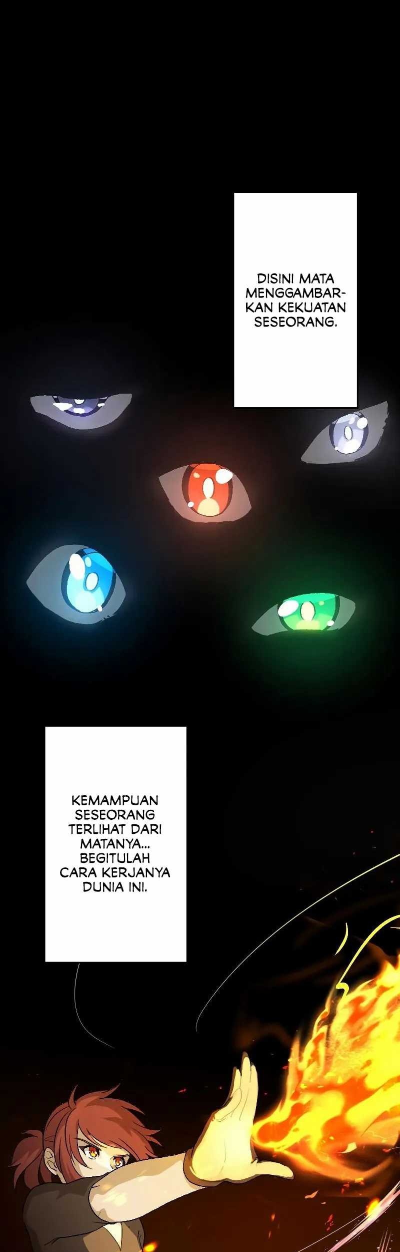 Halaman 14 dari 68