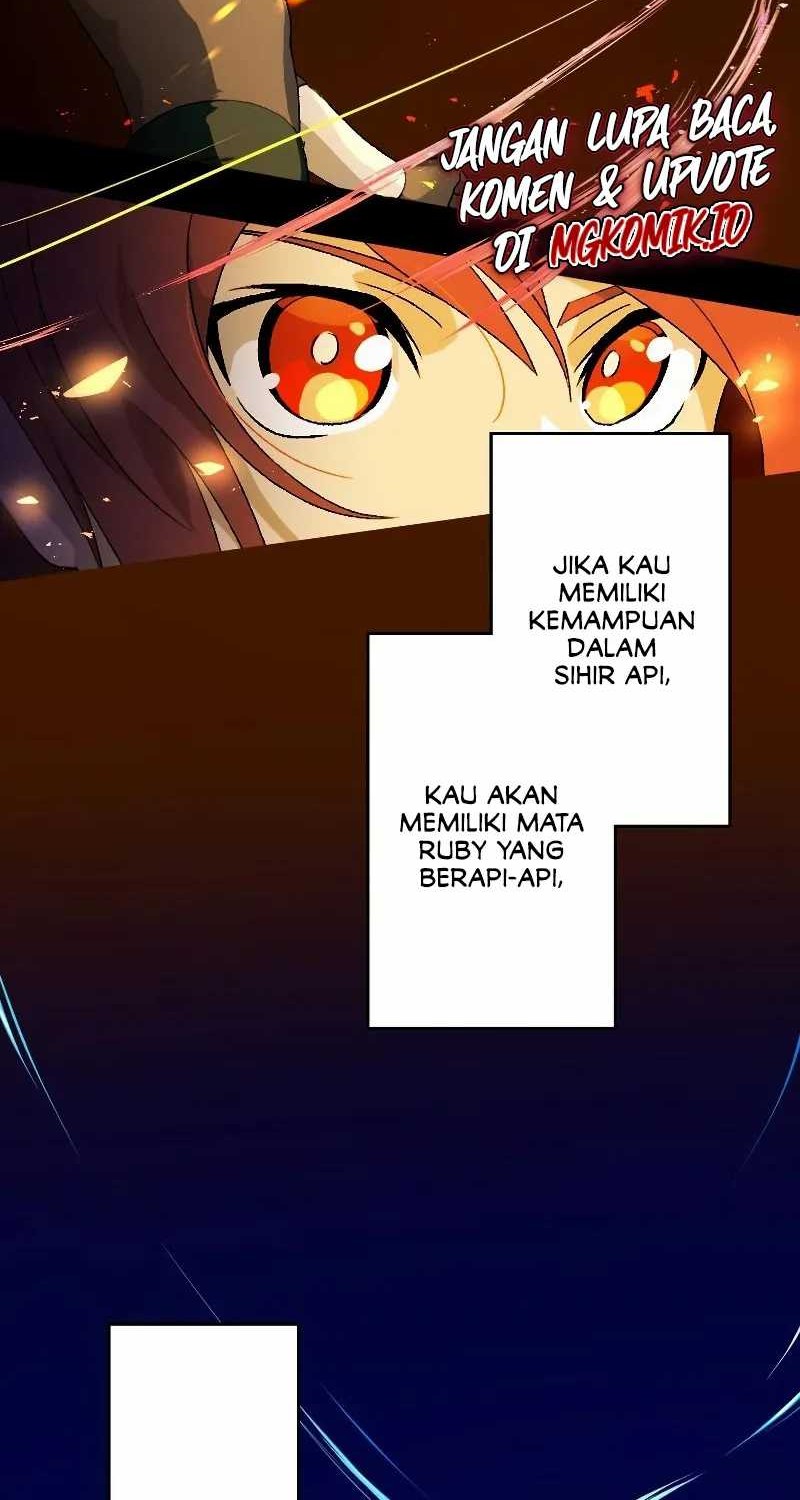Halaman 15 dari 68