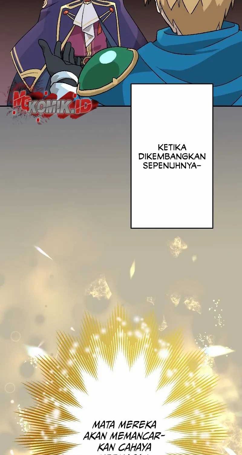 Halaman 17 dari 68