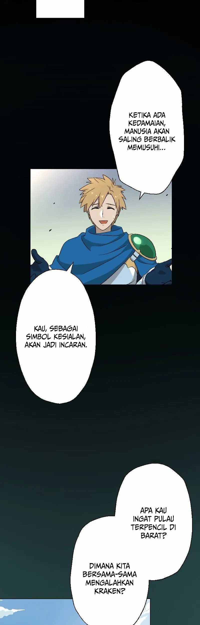 Halaman 22 dari 68