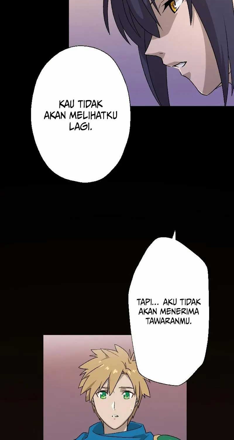 Halaman 27 dari 68